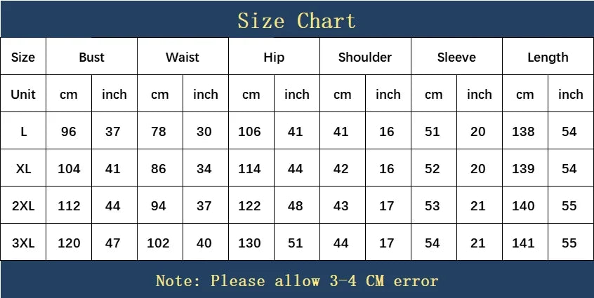 Plus Size Evening Dresses for Women African Luxury Sequin Gown Elegant Christmas Wedding Party Long Dress Ankara Ladies Clothing