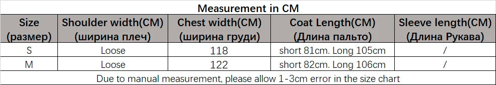 Faced Wool Ladies Winter Jacket Hooded coats Women Luxurious Real Fox Fur Coat Lose Clothing Cashmere Double