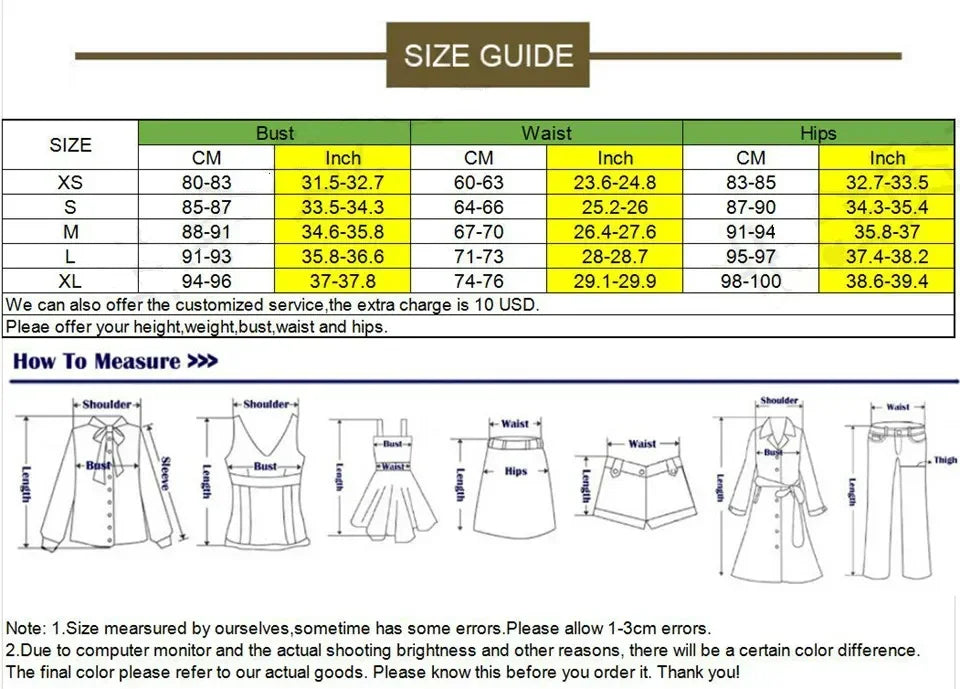 Luxury Sparkly Diamonds Pearl White See Through Mesh Long Dress Women Wedding Evening Party Stage Performance Photoshoot Dress