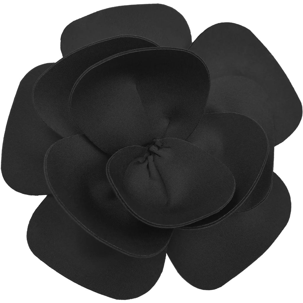 Sexy Corsages Womens dresses Black white Woman clothes Backless Elegant party dresses Long birthday Wedding Evening dress HXY260
