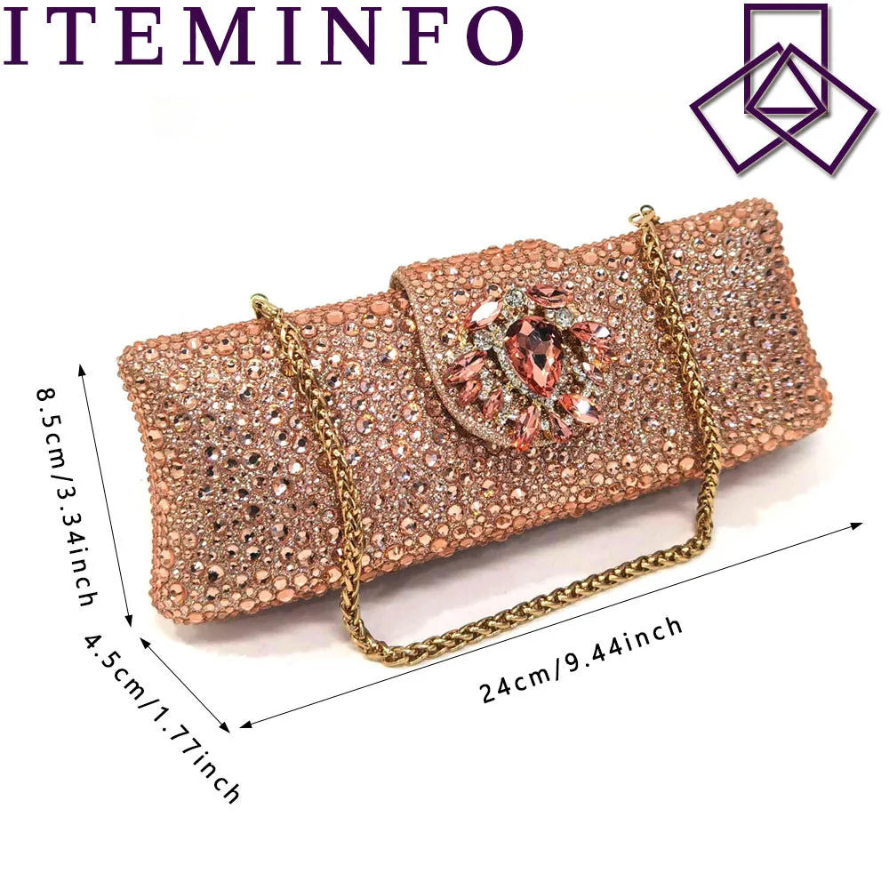 2024 Ladies High Quality Women's Pumps And Bag Italian Fashion Design Silver Mixed Color Bag For Nigeria Wedding Party