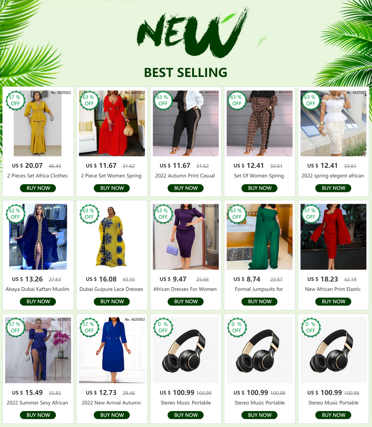 Customized Customized indonesia caftan marocain kaftan dubai abayas for women bangladesh hijab evening arabic dress islam djella