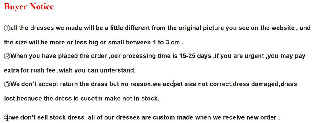 2025 Red High Neck Full Sleeves Beaded Applique Short Tiered Ruffles Prom Dresses Custom Made Girl Wear Women Evening Dress