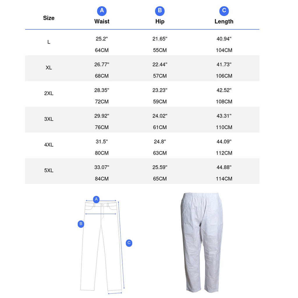 African Clothes For Men Traditional Bazin Riche Embroidery Design Top Long Sleeve 3 Piece Set