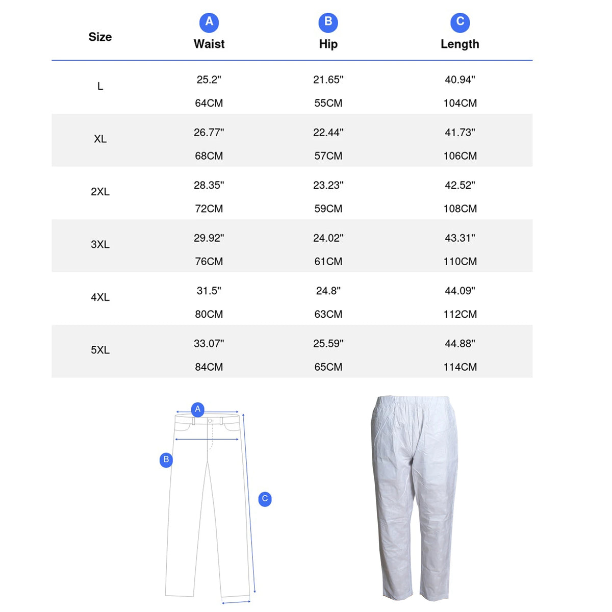African Clothes For Men Traditional Bazin Riche Embroidery Design Top Long Sleeve 3 Piece Set