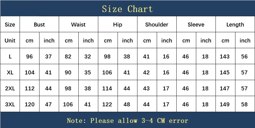 African Party Dresses for Women Plus Size Elegant Turkey Muslim Maxi Dress Dashiki Ankara Sequin Wedding Evening Gown 2025