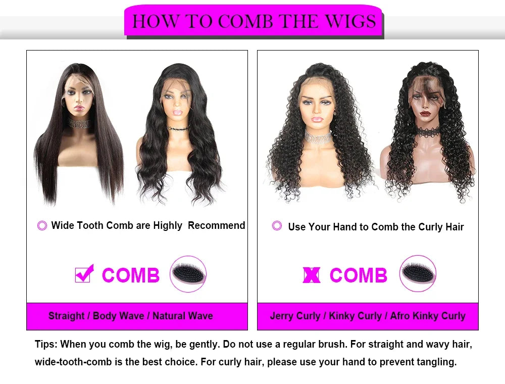 Bouncy Curly Rooted Color Preplucked Brazilian Hair 13×4 HD Lace Front Wig Glueless Lace Wig Human Hair Ready To Go For Women