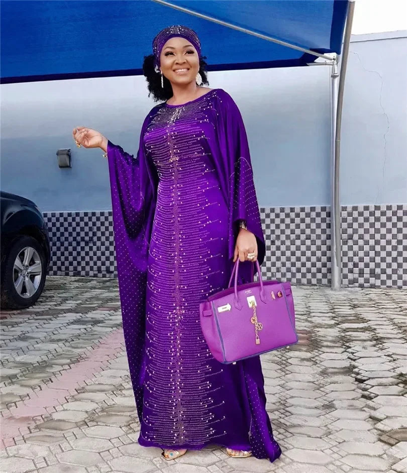 Customized Customized indonesia caftan marocain kaftan dubai abayas for women bangladesh hijab evening arabic dress islam djella