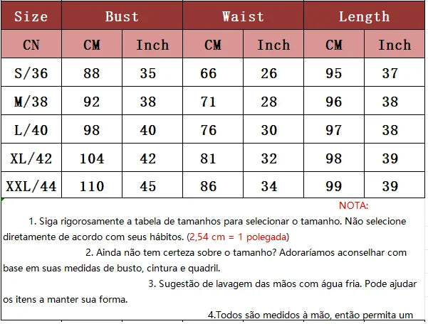 Fashion Party Dress For Wonen Sexy V Neck Package Hip Elegant Dresses 2025 Srping Summer Lady Solid Color Slim Office Midi Dress