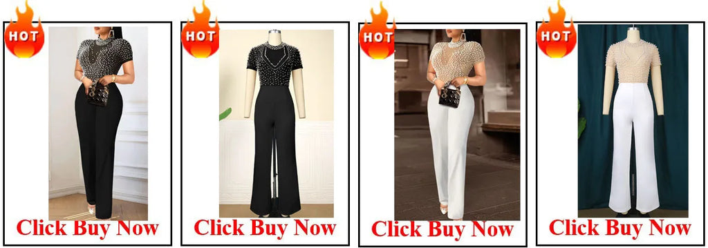 Customized Customized indonesia caftan marocain kaftan dubai abayas for women bangladesh hijab evening arabic dress islam djella