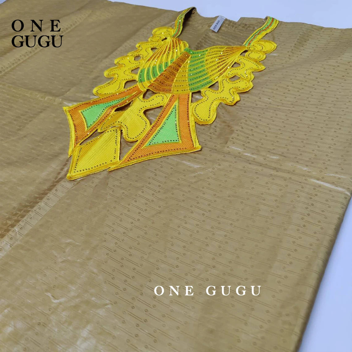 2026 First Quality Original Perfumed Nigerian Baizn Dashiki Boubou Dress African Traditional Wedding Dress Bazin Riche Long Robe