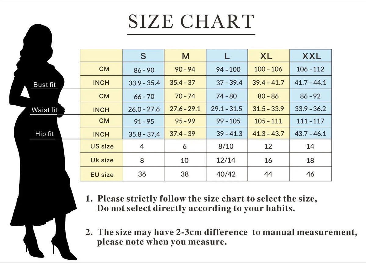 Elegant Lace Dress Irregualr Length Wedding Guest Bridal Shower for Bride Midi O Neck Hollow Out Women Classy Business Party New