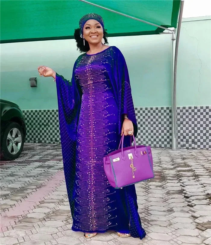 Customized Customized indonesia caftan marocain kaftan dubai abayas for women bangladesh hijab evening arabic dress islam djella