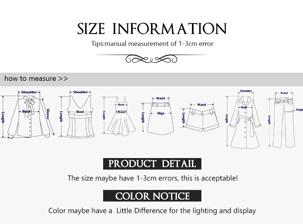 Sweetheart Neck Short Sleeve Patchwork Wedding Guest Dress with Bow 3D Rose Sequin Detail Package Hip Elegant Knee-Length Dress