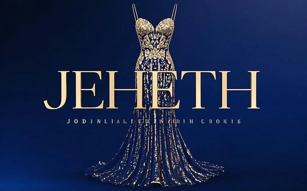 JEHETH Mermaid Prom Dresses 2025 Off Shoulder Women Evening Dress Elegant Satin Saudi Arabia Celebrity Gown Customized Backless