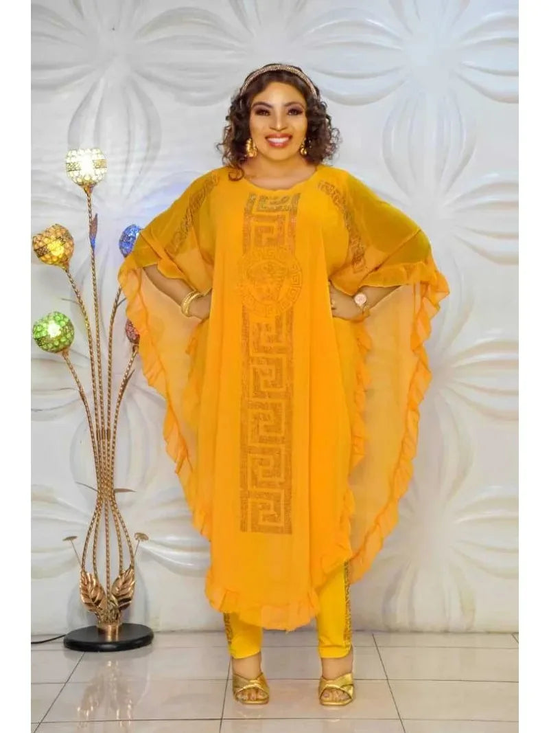 Customized Customized indonesia caftan marocain kaftan dubai abayas for women bangladesh hijab evening arabic dress islam djella
