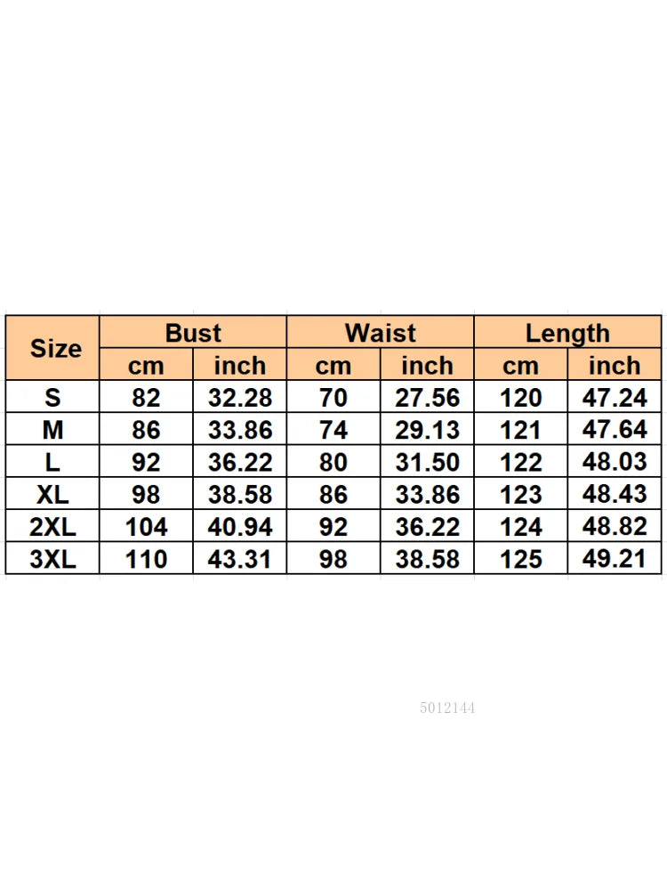 African Dresses For Women Elegant Polyester Muslim Fashion Abayas Dashiki Robe Kaftan Long Maxi Dress Turkish Africa 2025 New