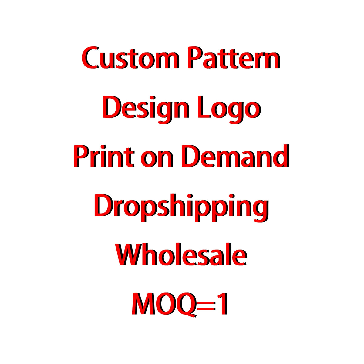 High Quality Double Layered Ruffle Sleeve Fishtail Dress New Design Custom Polynesian Tribal Slim-fit Mermaid Dress