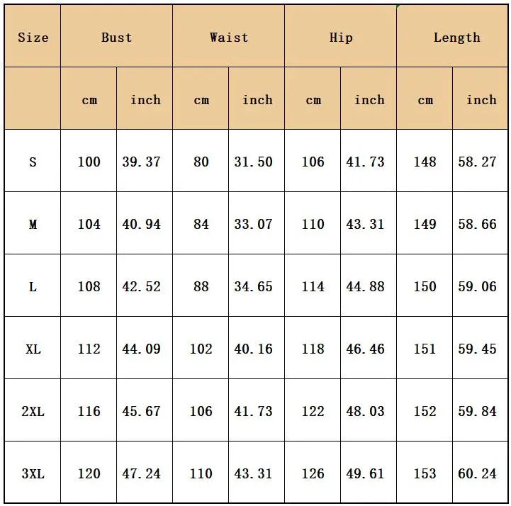African Dresses for Women Spring Autumn African Women Long Sleeve Polyester Sequined Black Red Long Dress Maxi Dress S-3XL