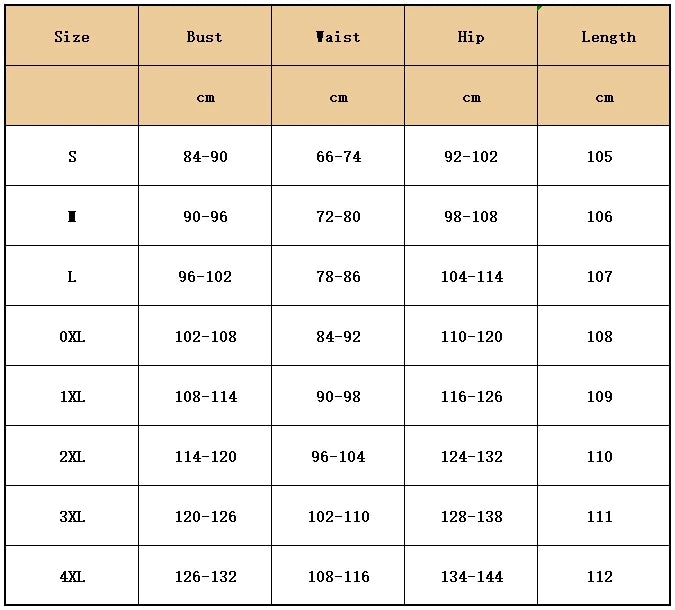African Party Evening Dresses for Women Autumn Elegant African Short Sleeve Bodycon Dress Dashiki African Clothing Ankara Dress