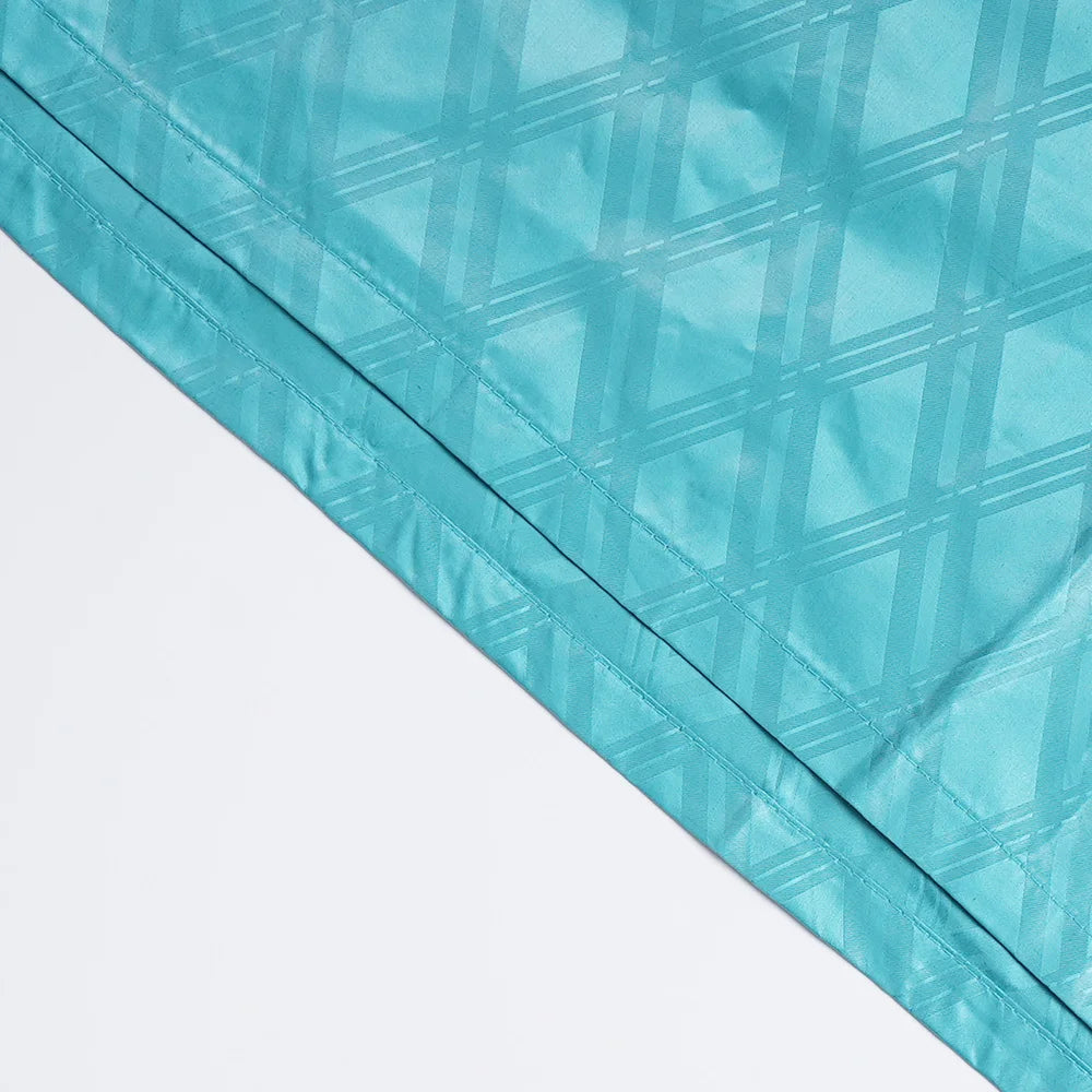 Abayas For Women Dubai African Muslim Fashion Dress Caftan Marocain Evening Party Dresses Satin Boubou Robe Djellaba Femme 2025