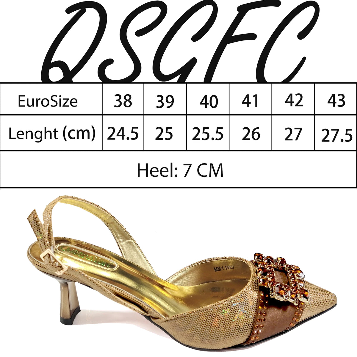 Italian Design Fashion Evening Shoes with Pointed Toe And Matching Clutch Bag Elegant Women's Footwear for Special Occasions