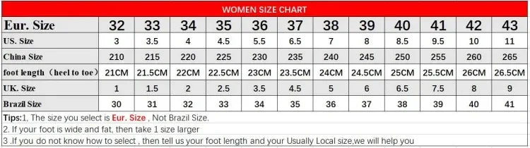 10cm Small Size 32-42 Vintage Thick Bottom Mix Color Mary Janes Platform Shoes 2025 Spring Block High Heels Shoes Office Model