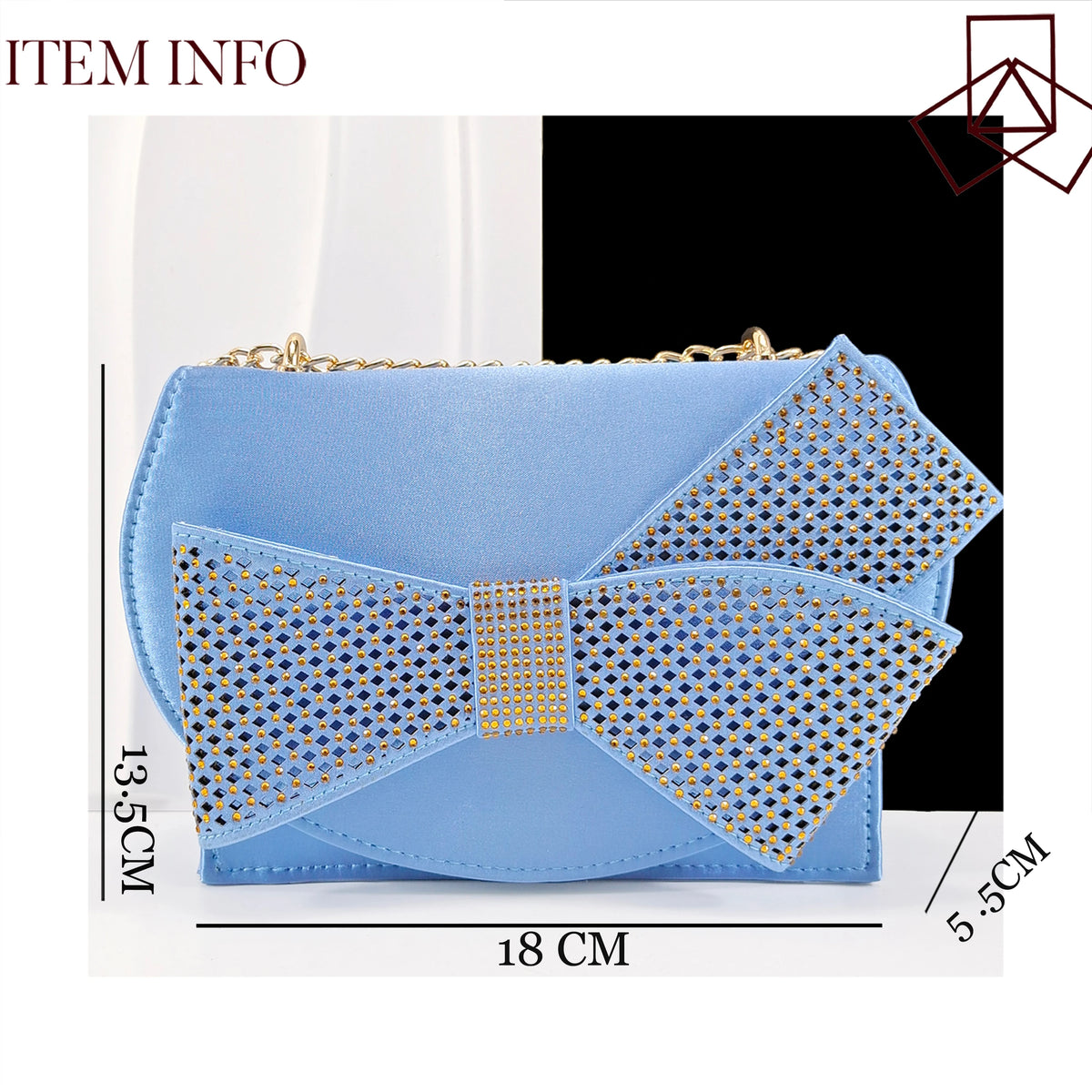 2025 New Rhinestone Design African Shoes & Bag Set in Olive  Open Toe Comfortable Women's High Heels Hot Sale on Instagram