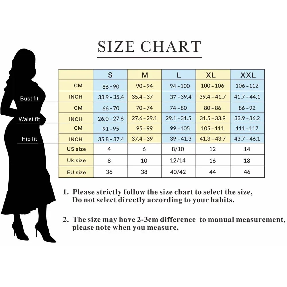 Sweetheart Neck Short Sleeve Patchwork Wedding Guest Dress with Bow 3D Rose Sequin Detail Package Hip Elegant Knee-Length Dress