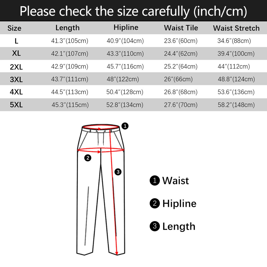 African Dress For Man Bazin Riche Embroidery Design Man Suit Top And Pants