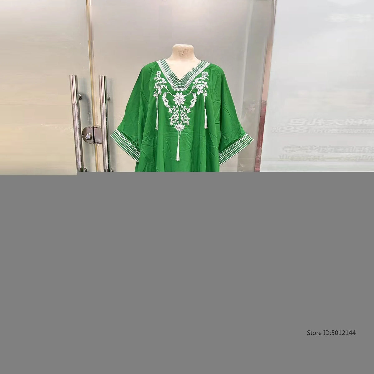Abayas For Women Dubai Luxury 2025 African Muslim Fashion Dress Caftan Marocain Evening Party Dresses Boubou Robe Djellaba Femme