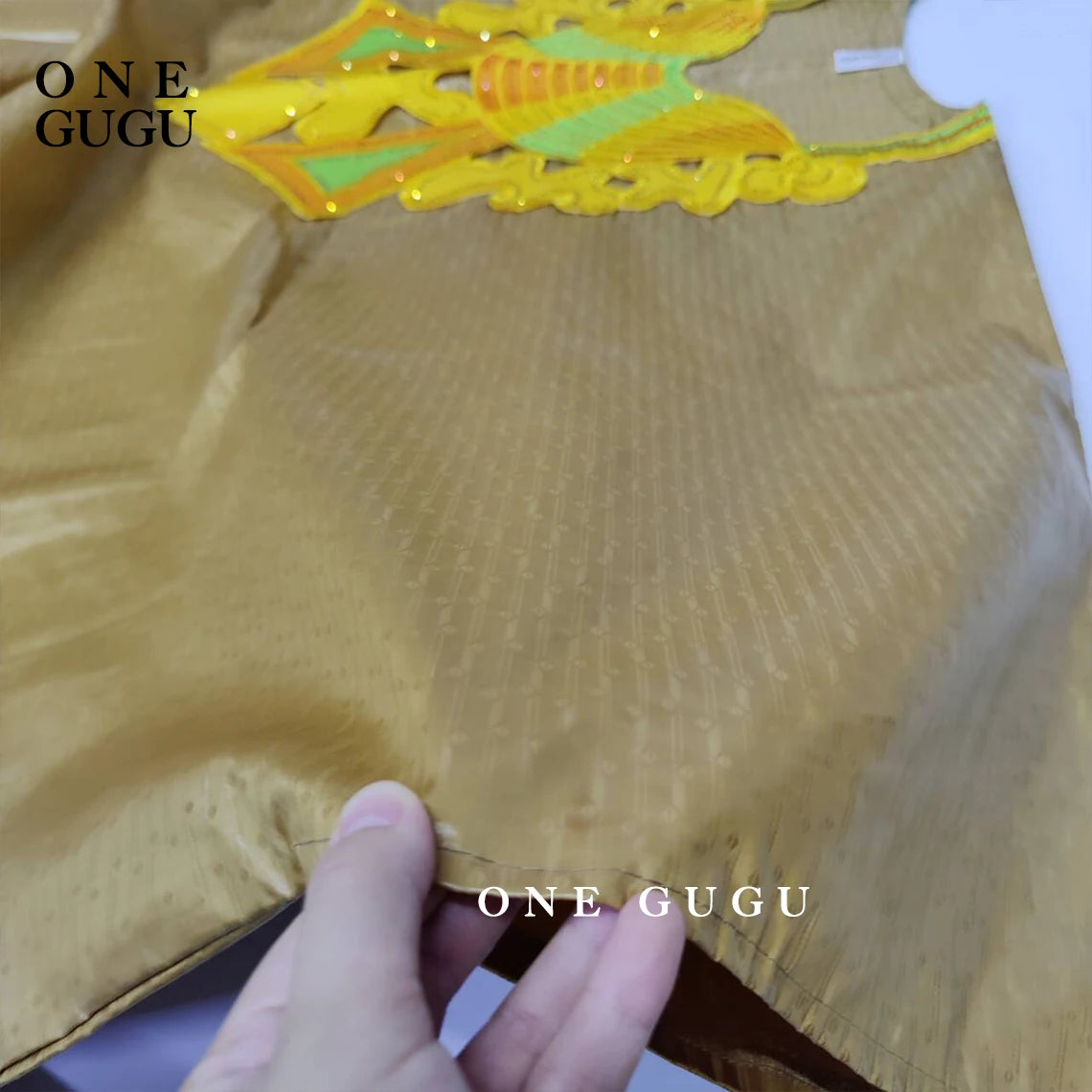 2026 First Quality Original Perfumed Nigerian Baizn Dashiki Boubou Dress African Traditional Wedding Dress Bazin Riche Long Robe