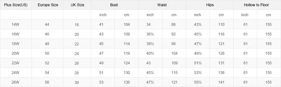 Customized High Collar  Sparkly Crystals Beads Short Wedding Dress  Vestidos De Novia Tiers Full Sleeves  Bridal Gowns