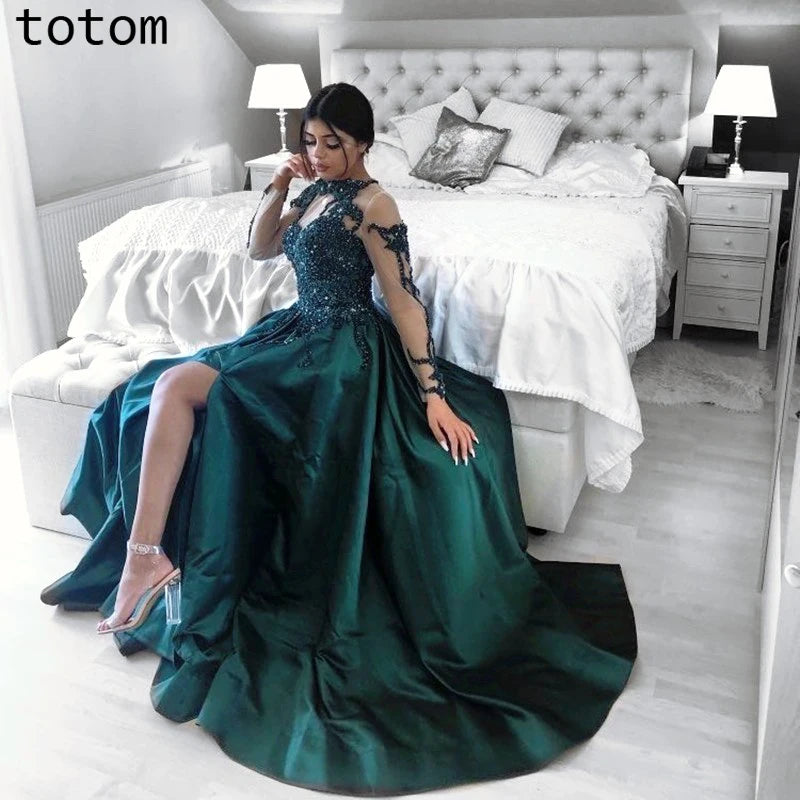 Glimmer Chic Pearls Cocktail Dresses Tassel Off the Shoulder Tassles Prom Dresses Sweetheart Pleat Vestidos De Gala Customised