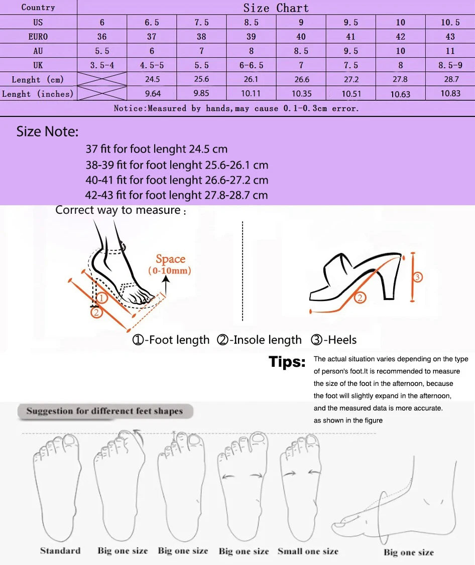 Queena Yan Spot goods Elegant Women Heels Shoes and Bag Set Decoration Rhinestones Women High Heels Shoes OL Bag And Shies