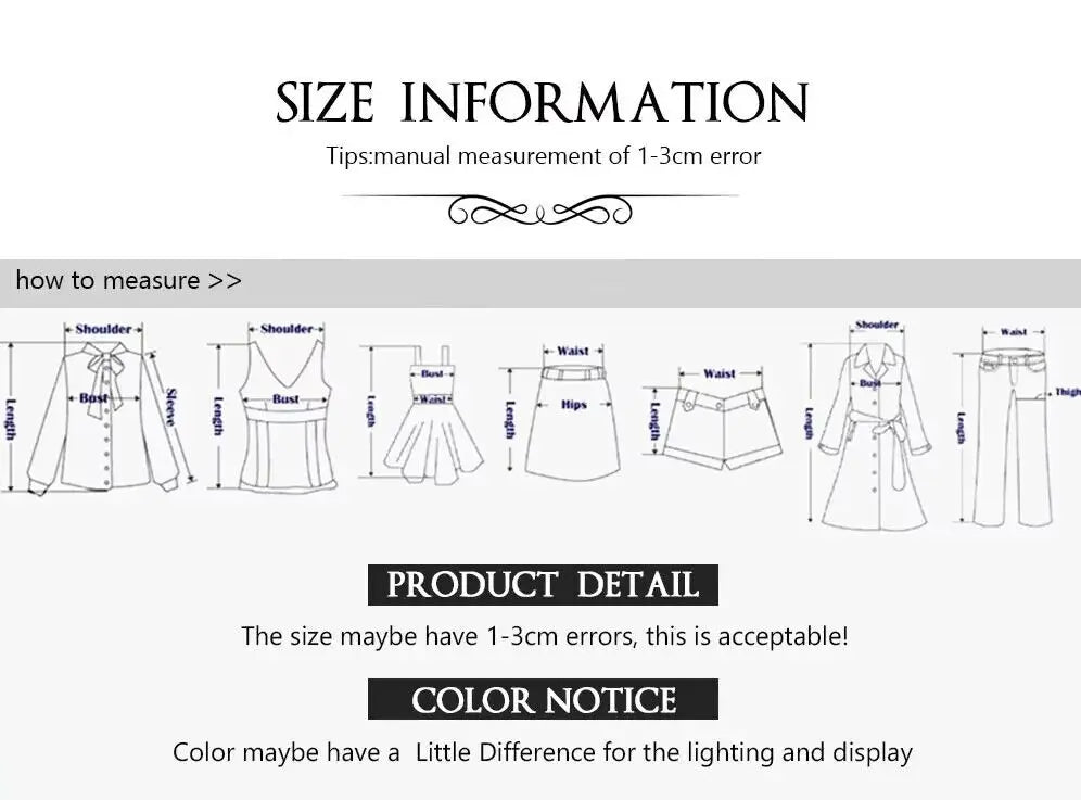 Summer Dress Embroidered Round Neck Cotton Women Long Loose Abaya Boho Maxi Dress Casual Fashion Dress African Vestidos