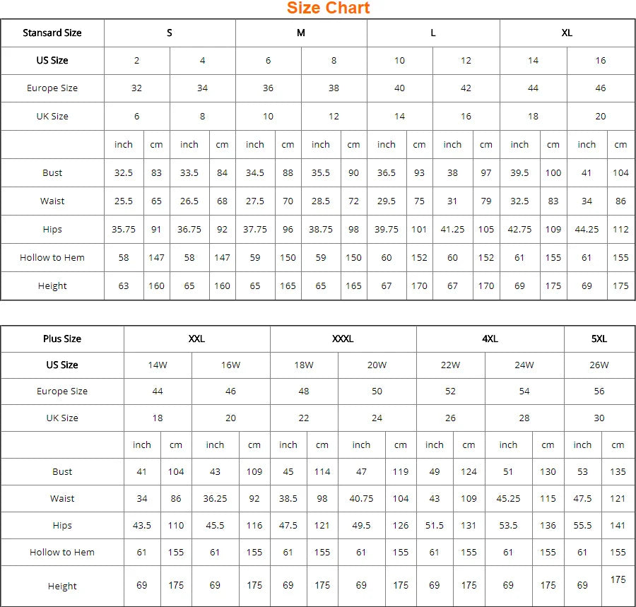 Luxury Beaded Crystal Cocktail Dresses Beige Pleat Top Customized Special Party Dress Floral Appliques Prom vestidos de coquetel