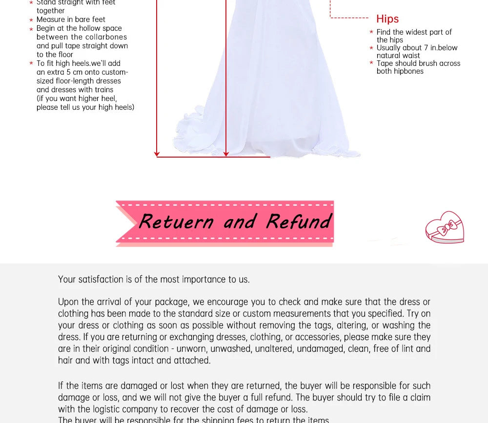 Gorgeous Red Velour Ankle Length Prom Dress One Shoulder Sleeveless Glitter Sequin Celebrity Party Gown Customized Wear Feista