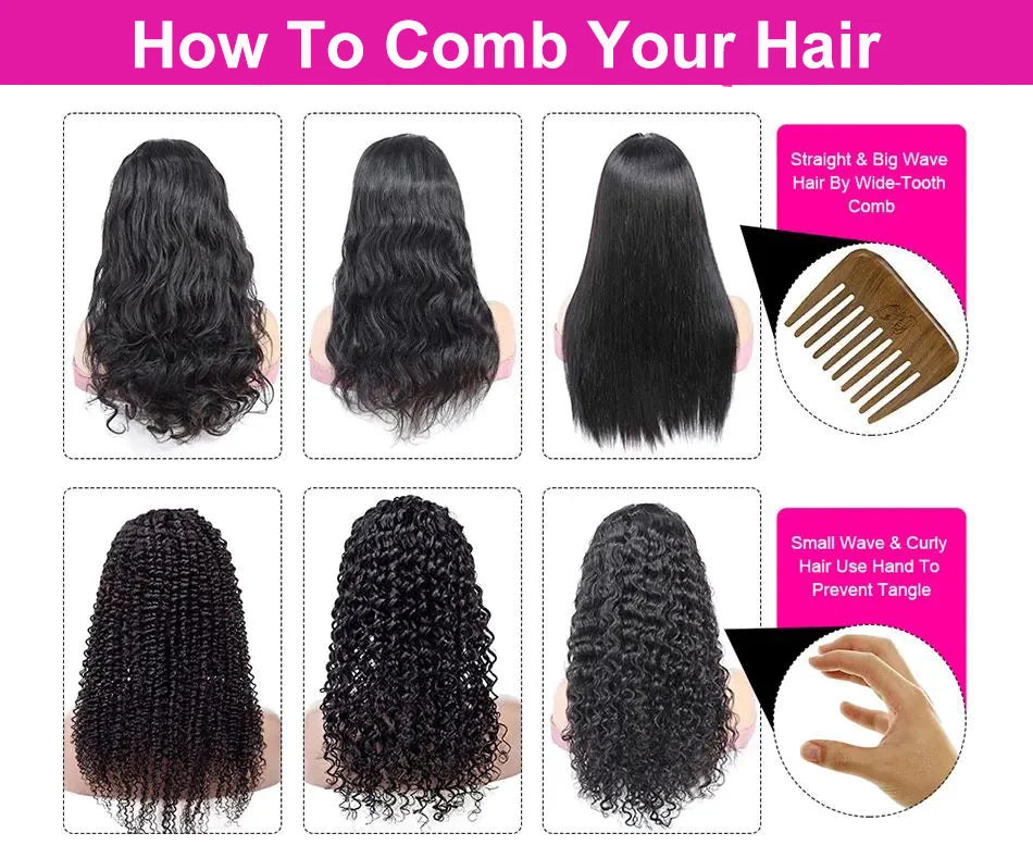 4/27 Body Wave Short Bob Wig Human Hair 13x4 Hd Full Lace Front Wig 12A Grade Virgin Lace Frontal Wigs For Women 230% Density