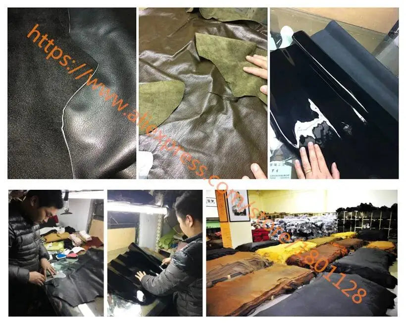 doershow Italian Shoes And Bag Sets For Evening Party With Stones Italian Leather Handbags Match Bags! SAA1-17
