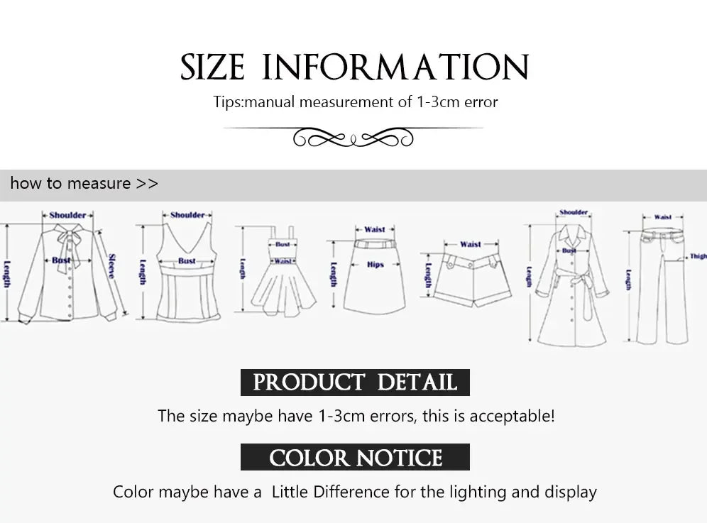 Elegant Women Long Loose Dresses Pleated Evening V Neck Lantern Sleeve African Female Classy Fashion Glitter Party Bubu Dress