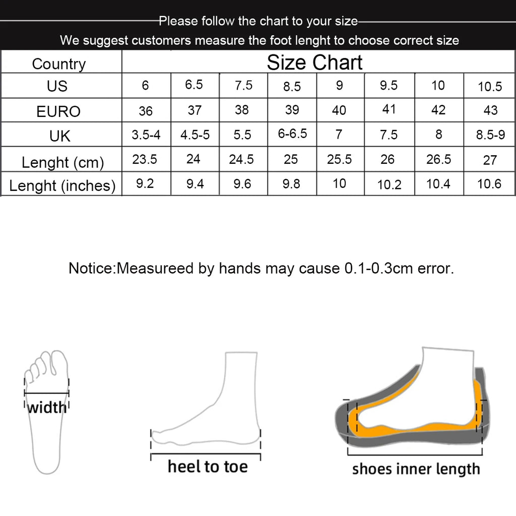 2024 Appliques Specials Italian Design Nigerian Women Shoes Matching Bag Set in Green Color INS Hot Sale Sandals