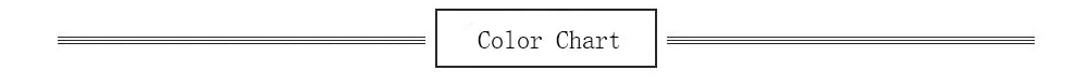 Nigeria Mermaid Wedding Dresses for Bride Sheer Neck Long Sleeve Side Split Ruffles Africa Wedding Reception Gowns Customized