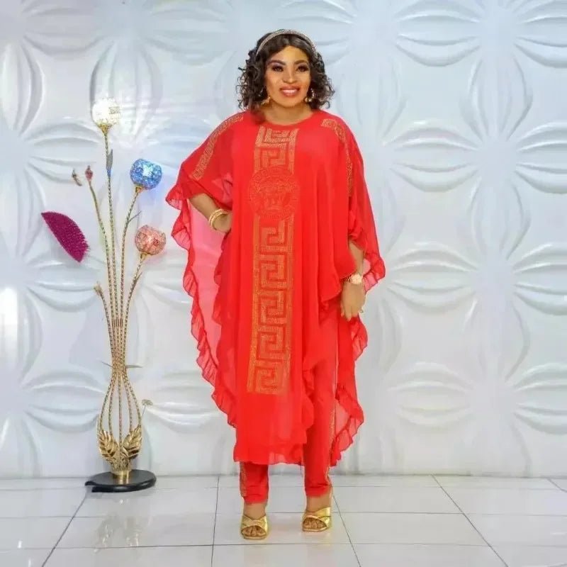 Customized Customized indonesia caftan marocain kaftan dubai abayas for women bangladesh hijab evening arabic dress islam djella
