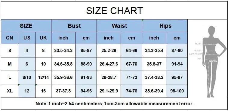 Real Rayon Bandage Midi Dress - High-Quality, Sleeveless with Beads, Thick Knitted Elastic for Vintage Party Occasions