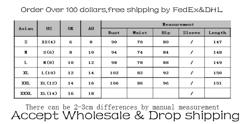 Sexy Office Wears for Ladies Summer Women Jumpsuit Long Elegant Solid Sleeveless Jumpsuit Strapless Wholesale Dropshipping