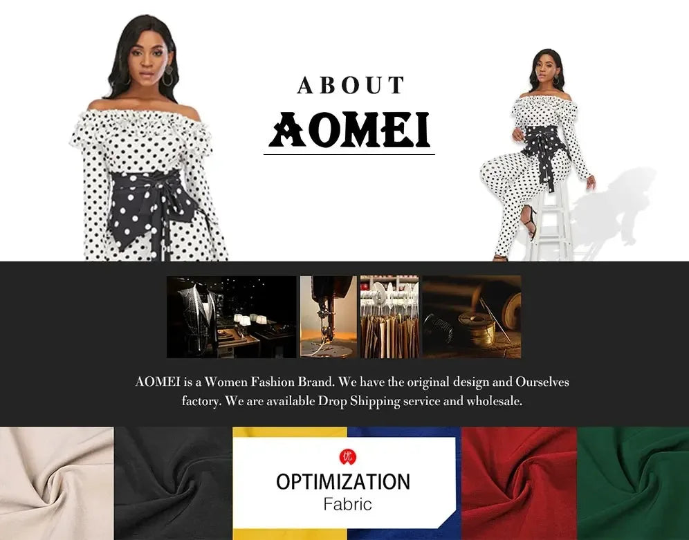 Women White Church Dresses Elegant Bodycon O Neck Ruffles Appliques High Waist Christmas Cocktail Party Nightclubs Holiday Gowns