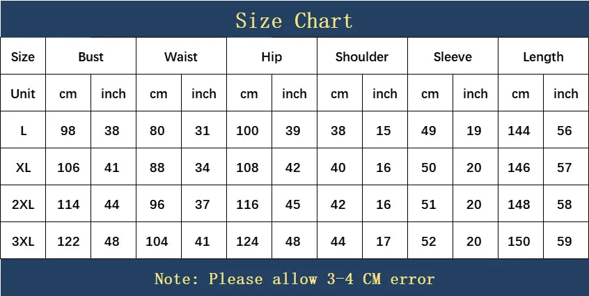 Plus Size African Party Dresses for Women Dashiki Sequin Maxi Long Dress Elegant Turkey Muslim Wedding Evening Gown 2026 New