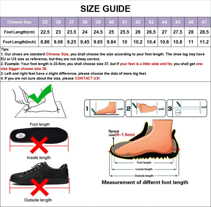 Sexy Burgundy Patent Leather Pointed Toe Pumps Women Fashion Bow Slingback Brand Designer Shoes Elegant Cozy Banquet Dress Shoes