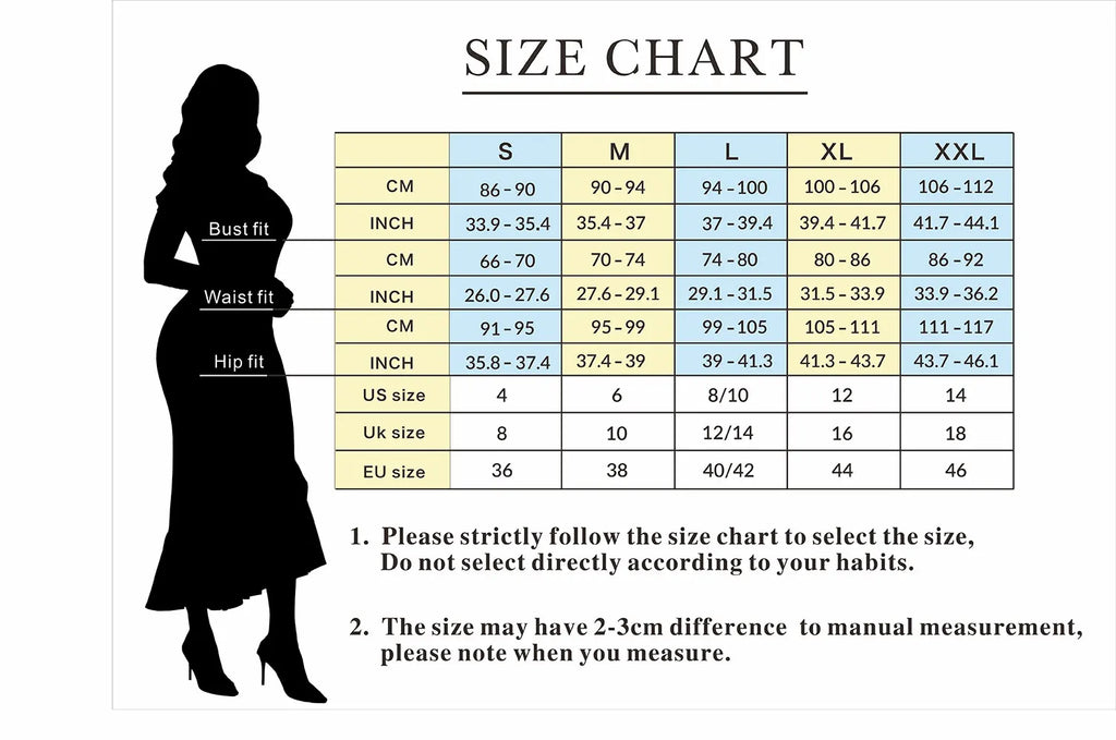 Elegant Church Dresses Long Sleeves Mermaid Ruffles for Women Office Ladies Work Business Party Fashion Autumn 2025 New African